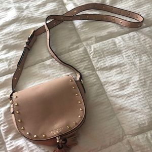 Victoria Secret Crossbody Bag